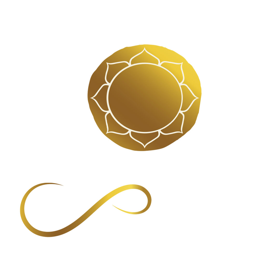 Ananta-logo